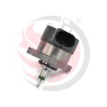valvula-reguladora-de-presion-riel-mercedes-benz-sprinter-413