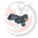 sensor-de-presion-del-multiple