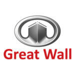 Great Wall