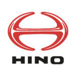 Hino