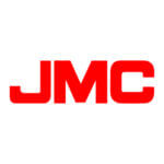 JMC