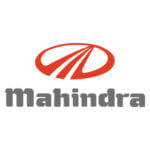 Mahindra