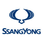 SsangYong