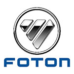 Foton