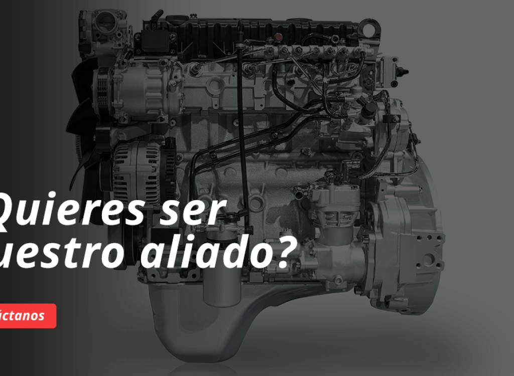 motor-diesel-mamre-img