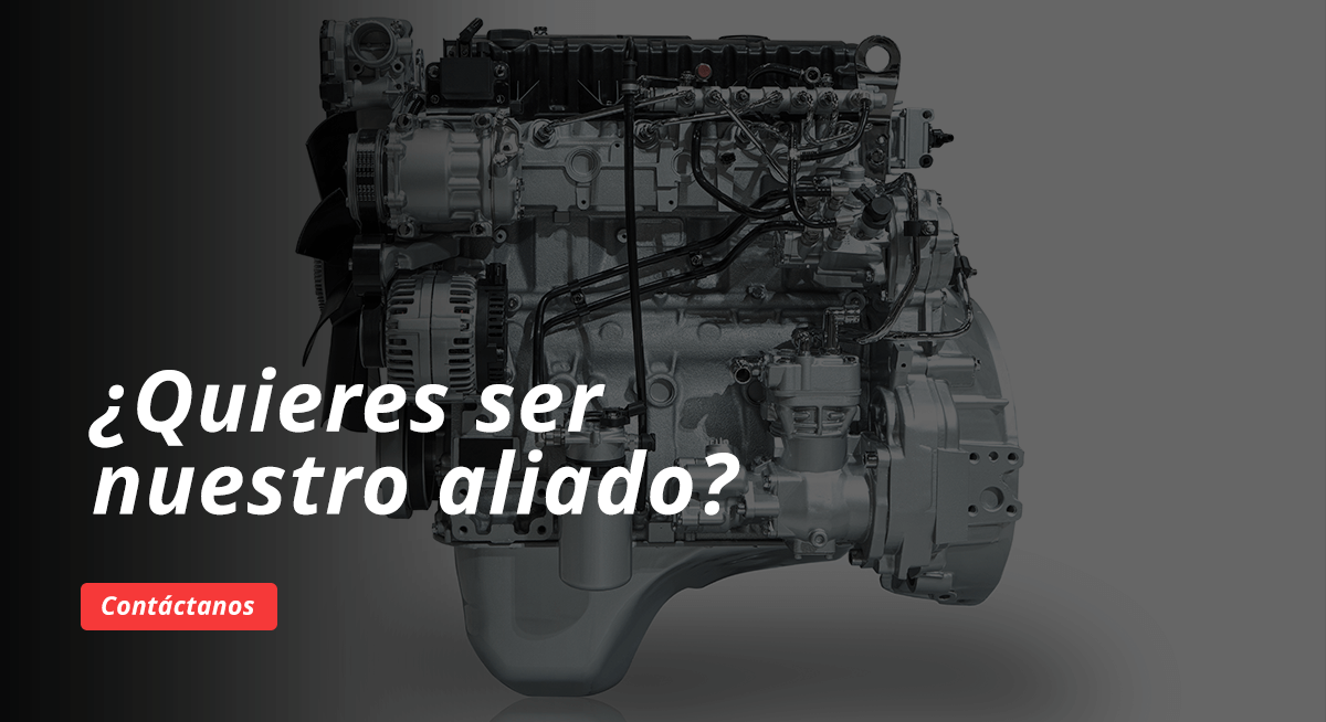 motor-diesel-mamre-img
