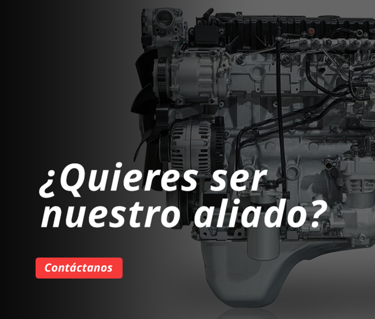 motor-diesel-mamre-mobile
